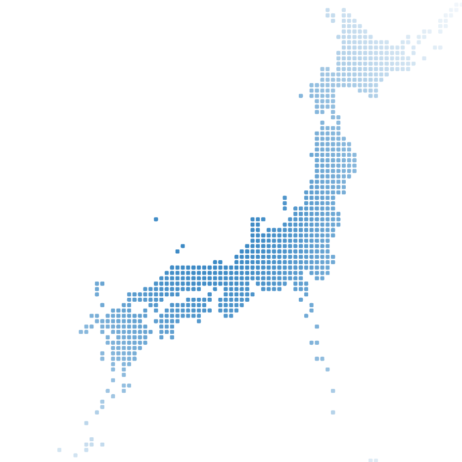 全国会員一覧